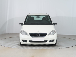 Mercedes-Benz A 2006