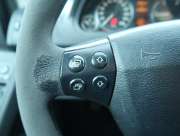 Mercedes-Benz A 2006