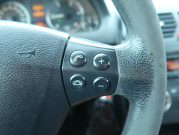 Mercedes-Benz A 2006