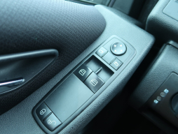 Mercedes-Benz A 2006