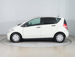 Mercedes-Benz A 2006