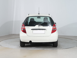 Mercedes-Benz A 2006