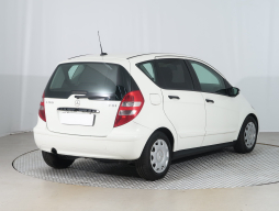 Mercedes-Benz A 2006