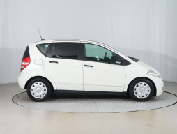 Mercedes-Benz A 2006
