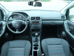 Mercedes-Benz A 2006