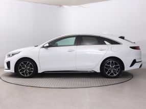 Kia ProCeed - 2020