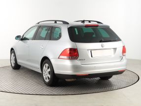 Volkswagen Golf - 2009