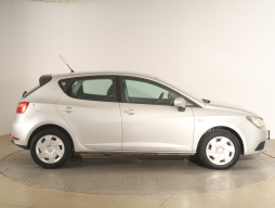 Seat Ibiza 2012