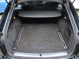 Audi A6 2012
