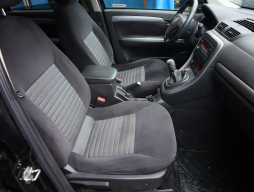 Fiat Croma 2008