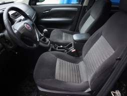 Fiat Croma 2008