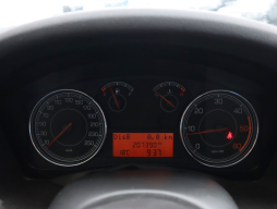Fiat Croma 2008