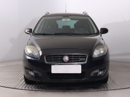 Fiat Croma 2008