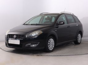 Fiat Croma - 2008