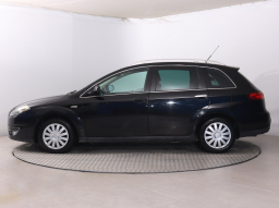 Fiat Croma 2008