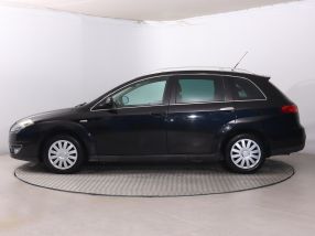 Fiat Croma - 2008