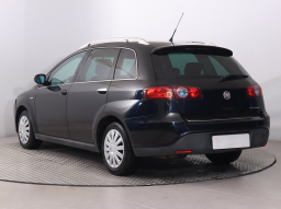 Fiat Croma 2008