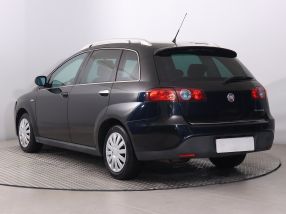 Fiat Croma - 2008