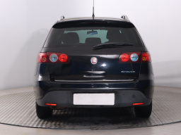 Fiat Croma 2008