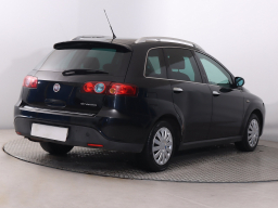 Fiat Croma 2008