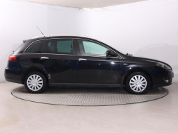 Fiat Croma 2008