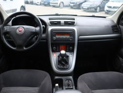 Fiat Croma 2008