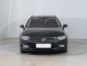 Volkswagen Passat - 2020