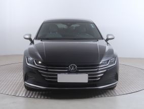 Volkswagen Arteon - 2021