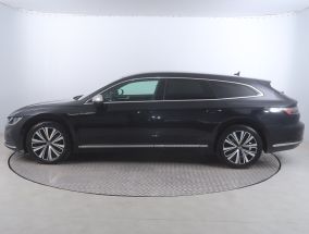 Volkswagen Arteon - 2021