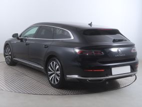 Volkswagen Arteon - 2021