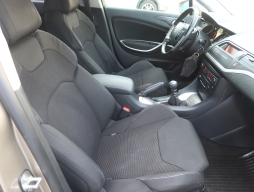 Citroen C5 2010