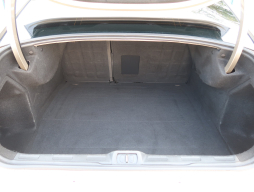 Citroen C5 2010