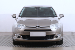 Citroen C5 2010