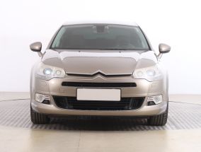 Citroen C5 - 2010