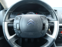 Citroen C5 2010