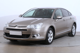 Citroen C5 2010