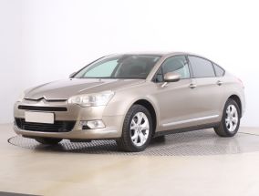 Citroen C5 - 2010