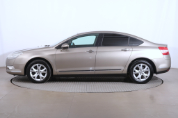 Citroen C5 2010