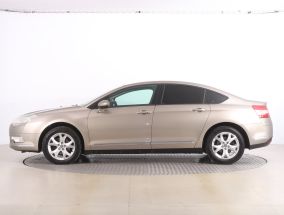 Citroen C5 - 2010