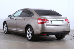 Citroen C5 2010