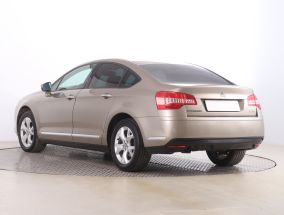 Citroen C5 - 2010