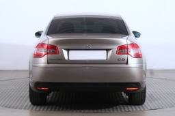 Citroen C5 2010