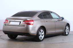Citroen C5 2010