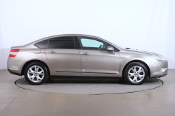 Citroen C5 2010