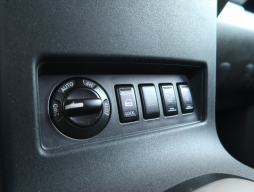 Nissan Pathfinder 2007