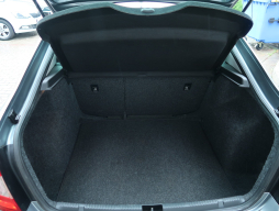 Škoda Rapid 2013