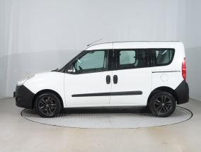 Opel Combo - 2014