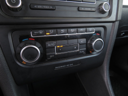 Volkswagen Golf 2008
