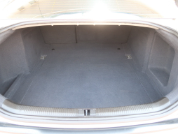 Audi A6 2009