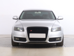Audi A6 2009